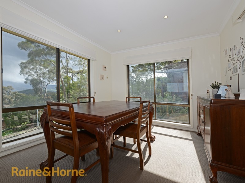 33 Sherwood Court, Lindisfarne TAS 7015