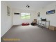 33 Sherwood Court, Lindisfarne TAS 7015