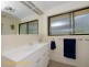 33 Sherwood Court, Lindisfarne TAS 7015