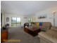 33 Sherwood Court, Lindisfarne TAS 7015
