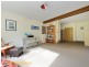 33 Sherwood Court, Lindisfarne TAS 7015