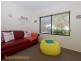 33 Sherwood Court, Lindisfarne TAS 7015