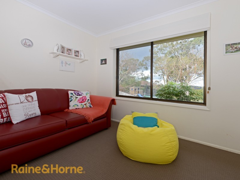 33 Sherwood Court, Lindisfarne TAS 7015