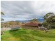 33 Sherwood Court, Lindisfarne TAS 7015