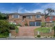 14 Madden Court, Rosny TAS 7018