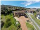 14 Madden Court, Rosny TAS 7018