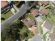 14 Madden Court, Rosny TAS 7018