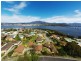 14 Madden Court, Rosny TAS 7018