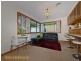 14 Madden Court, Rosny TAS 7018