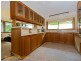 14 Madden Court, Rosny TAS 7018