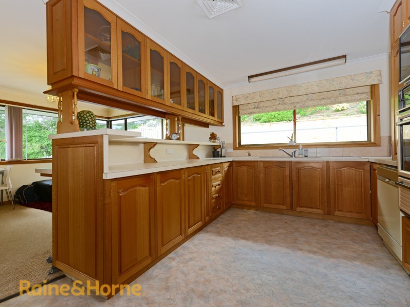 14 Madden Court, Rosny TAS 7018
