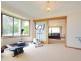14 Madden Court, Rosny TAS 7018