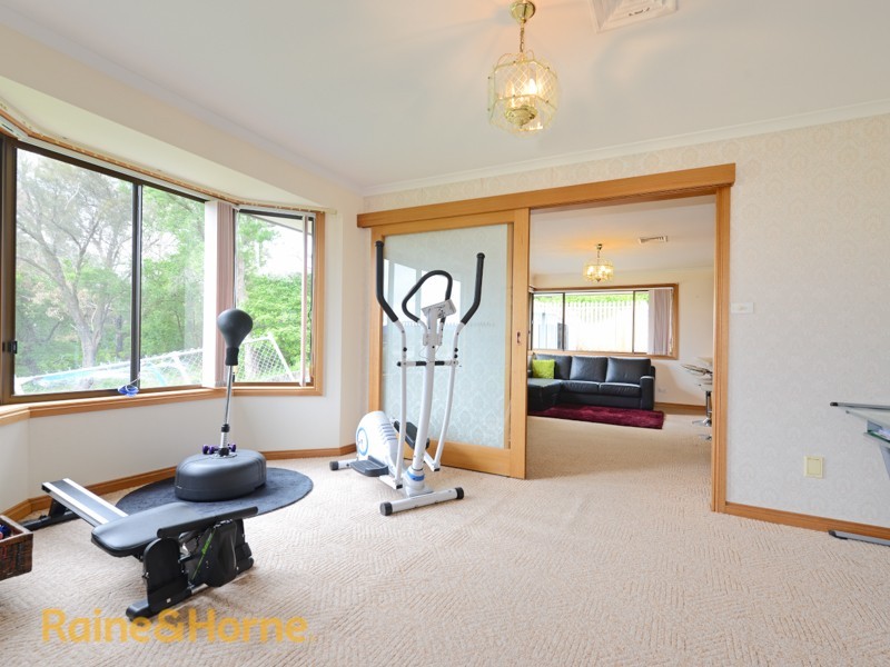 14 Madden Court, Rosny TAS 7018