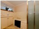 14 Madden Court, Rosny TAS 7018