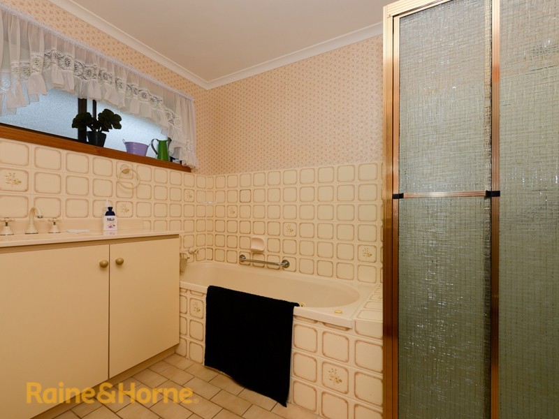 14 Madden Court, Rosny TAS 7018