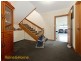 14 Madden Court, Rosny TAS 7018