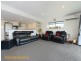 14 Madden Court, Rosny TAS 7018