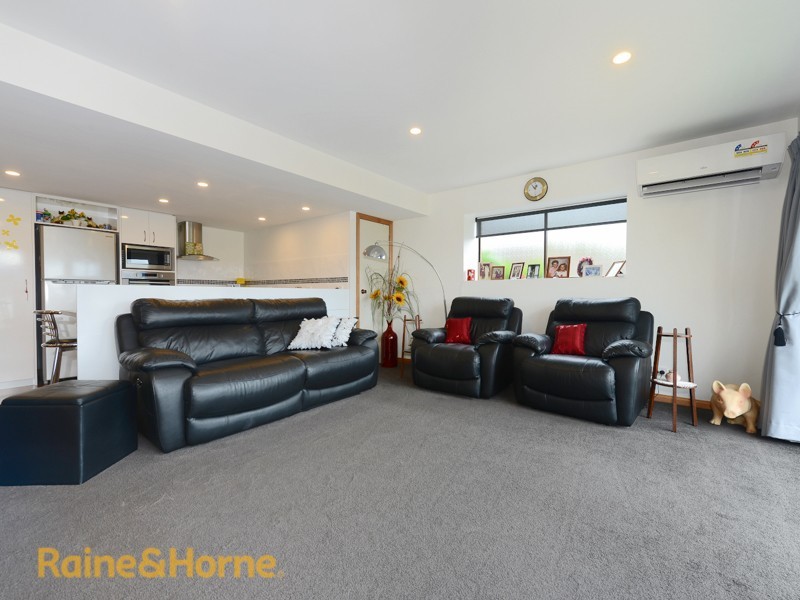 14 Madden Court, Rosny TAS 7018