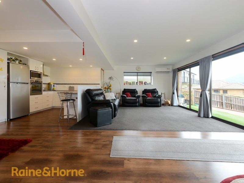 14 Madden Court, Rosny TAS 7018