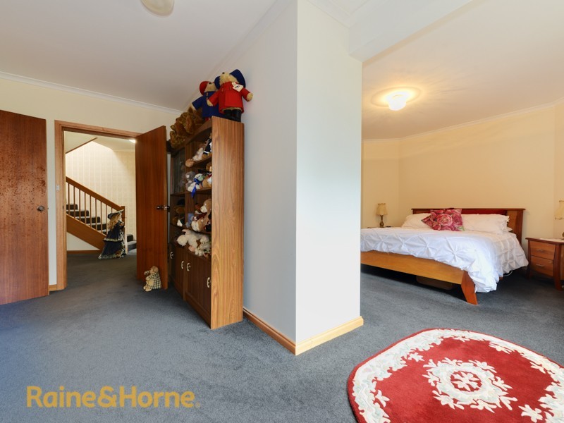 14 Madden Court, Rosny TAS 7018