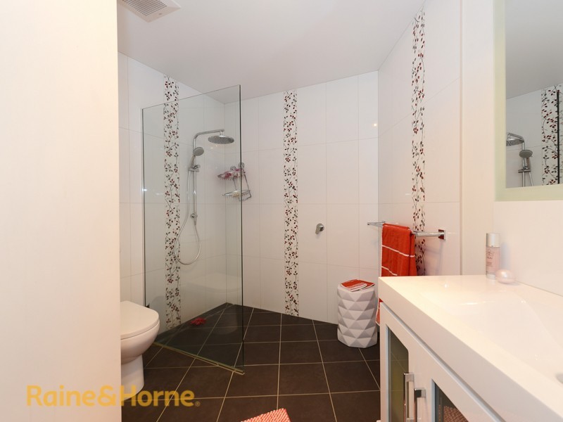 14 Madden Court, Rosny TAS 7018