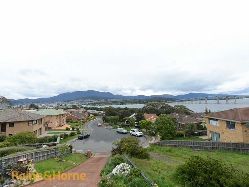14 Madden Court, Rosny TAS 7018