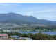 14 Madden Court, Rosny TAS 7018
