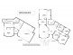 14 Madden Court, Rosny TAS 7018 Floorplan