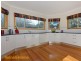 2491 Woodsdale Road, Woodsdale TAS 7120