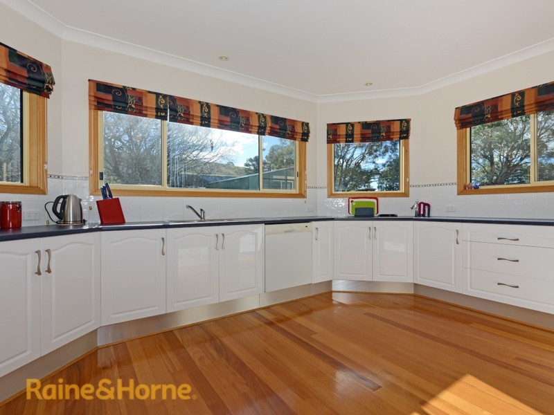 2491 Woodsdale Road, Woodsdale TAS 7120