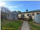 2491 Woodsdale Road, Woodsdale TAS 7120
