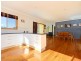 2491 Woodsdale Road, Woodsdale TAS 7120