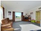 2491 Woodsdale Road, Woodsdale TAS 7120