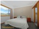 2491 Woodsdale Road, Woodsdale TAS 7120