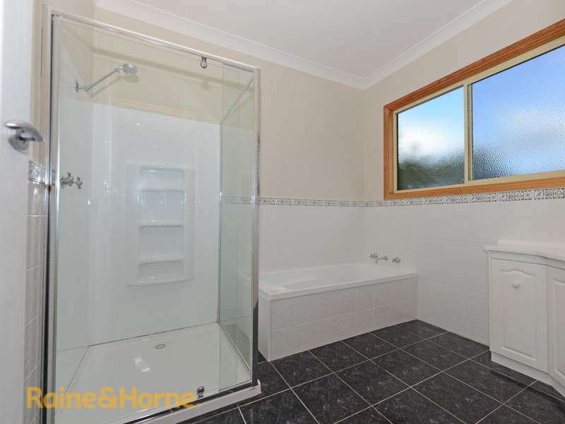 2491 Woodsdale Road, Woodsdale TAS 7120