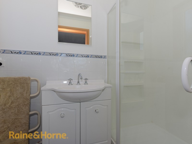 2491 Woodsdale Road, Woodsdale TAS 7120