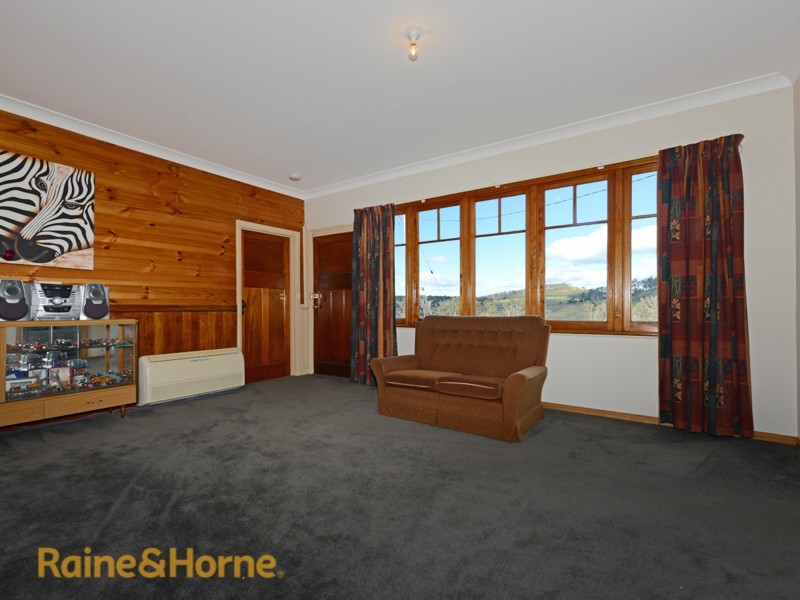 2491 Woodsdale Road, Woodsdale TAS 7120