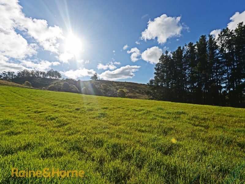 2491 Woodsdale Road, Woodsdale TAS 7120