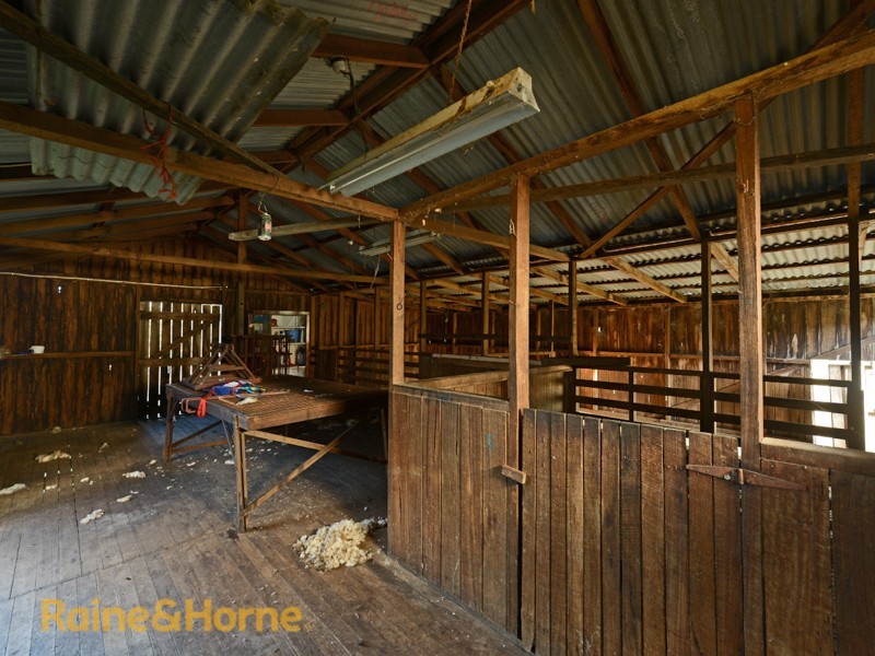 2491 Woodsdale Road, Woodsdale TAS 7120