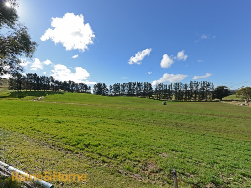 2491 Woodsdale Road, Woodsdale TAS 7120