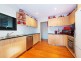 2 Watercart Court, Bellerive TAS 7018