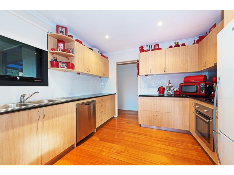 2 Watercart Court, Bellerive TAS 7018