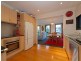 2 Watercart Court, Bellerive TAS 7018