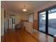 2 Watercart Court, Bellerive TAS 7018
