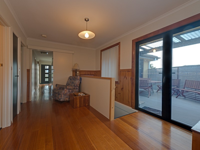2 Watercart Court, Bellerive TAS 7018