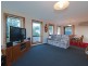 2 Watercart Court, Bellerive TAS 7018