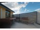2 Watercart Court, Bellerive TAS 7018