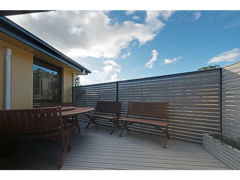 2 Watercart Court, Bellerive TAS 7018
