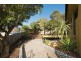 2 Watercart Court, Bellerive TAS 7018
