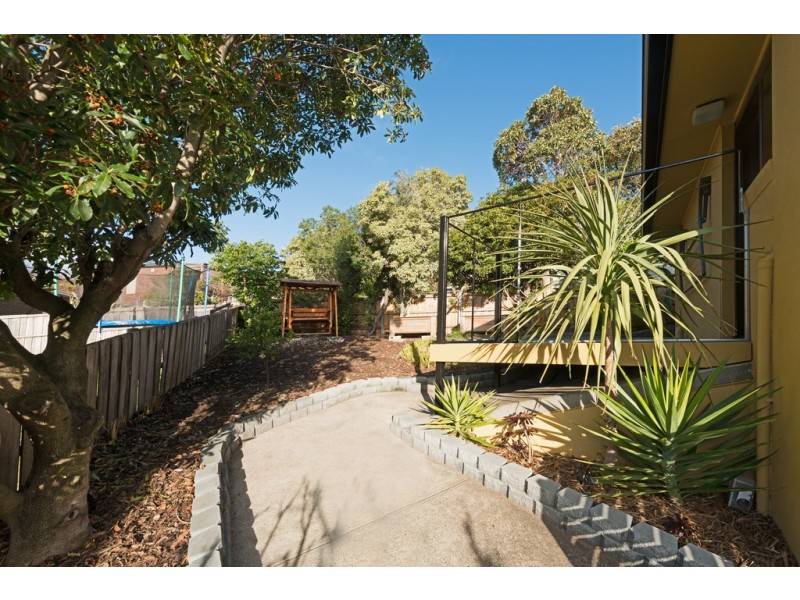 2 Watercart Court, Bellerive TAS 7018